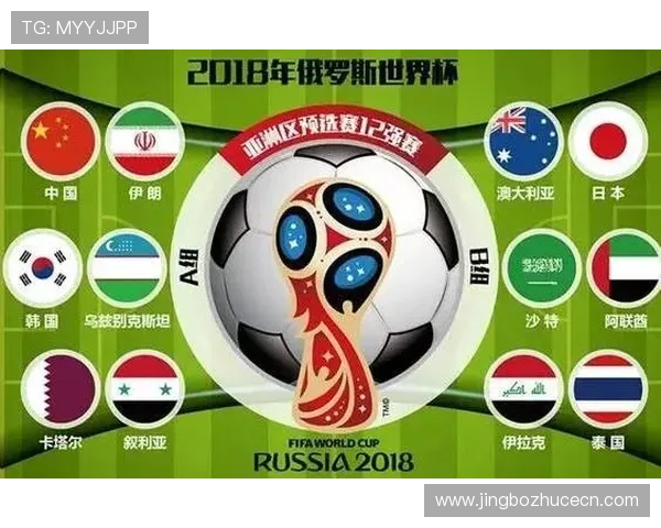 世界杯埃及VS伊朗比赛门票预订方法及购票注意事项全攻略